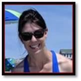 Laura Branch